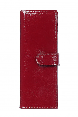 Galanteya 11816.25с1640к45 бордо