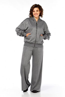 Диомант 2094 серый