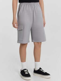 Mark Formelle 133344/24-33247Ц-9 серый