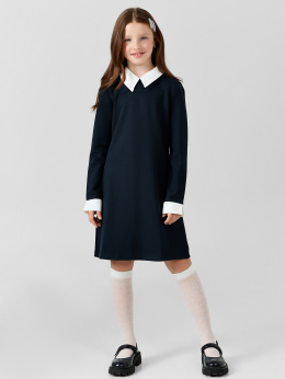 Mark Formelle 157853/25-34768Ц-4 неви