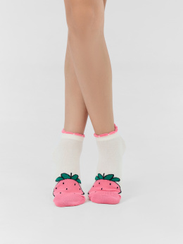 Mark Formelle 406K-3205/B3-25406K молочный_рис.3205