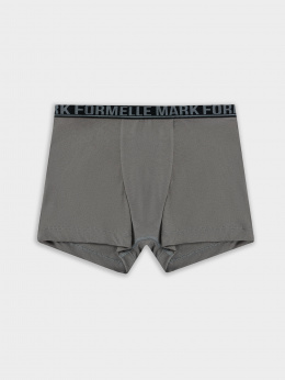 Mark Formelle 413345/24-28467Ц-0 темно_серый