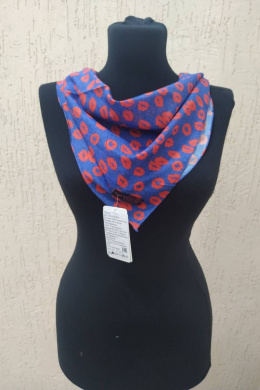 TrendCorner 141614 1870