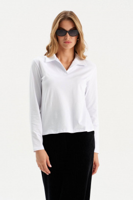 Romgil РП0085-ХЛ5 белый