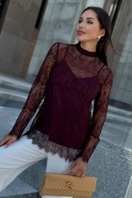 Urs 25-580-3