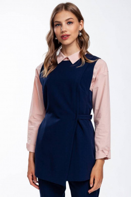 Femme & Devur 70572 1.36F(170)