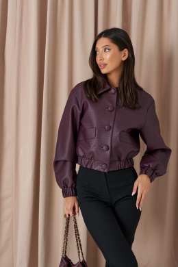 ANNETE A5493