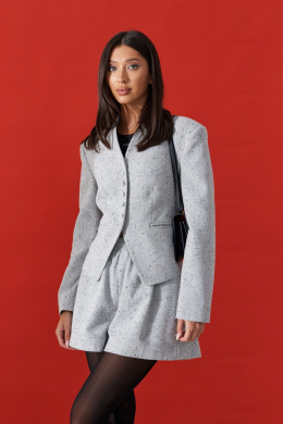 ANNETE A5499