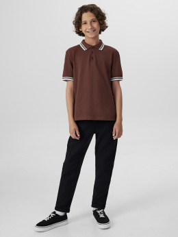 Mark Formelle 113460/25-34542Ц-11 кофе
