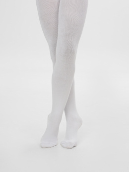 Mark Formelle 700K-3225/B1-25700K-1 белый_рис.3225,_стразы