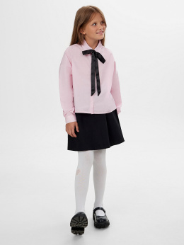 Mark Formelle 700K-3225/B2-25700K-1 белый_рис.3225,_стразы