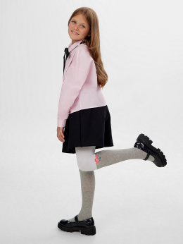 Mark Formelle 712K-2797/B2-24712K белый_серый_меланж_рис.2797