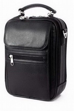 Galanteya 22907.25с1650к45 черный