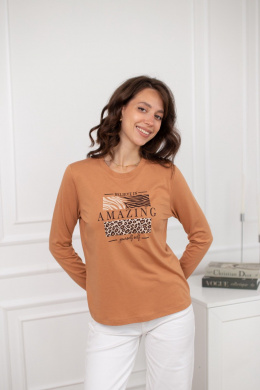 Купалинка 668221.170-176 орех