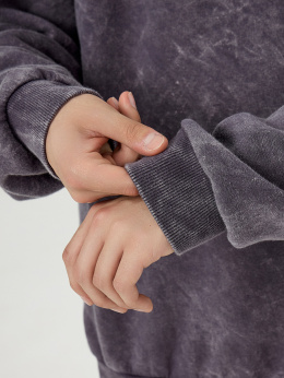 Джемперы Mark Formelle 121801/1/25-ОБР4892П-7П серая_варка_печать_009.2_Эйсид_2_сл_на_пол