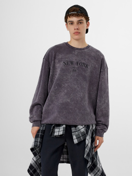 Джемперы Mark Formelle 121801/1/25-ОБР4892П-7П серая_варка_печать_009.2_Эйсид_2_сл_на_пол