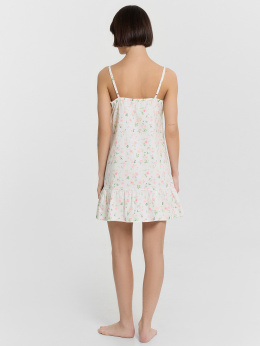 Mark Formelle 175200/24-33248П-9 цветы_на_св.молочном