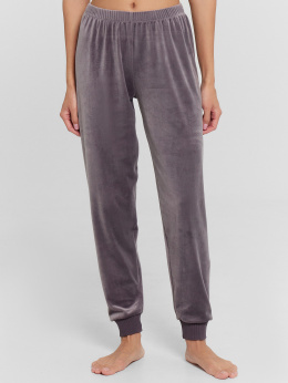 Пижамы Mark Formelle 592327/24-29822Ц-3 серый