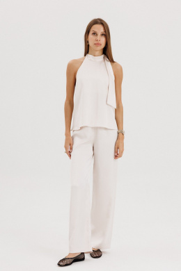 THE NAME 2312-1 сливочный