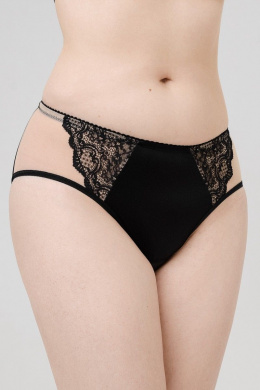 Milady 225 3.49