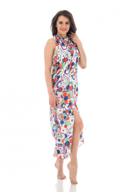 TrendCorner 1-17-24-280 1587