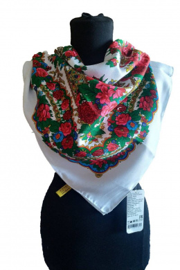 TrendCorner 3-3-13-99 621