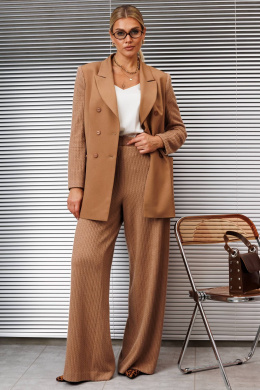 Мода Юрс 2933 коричневый