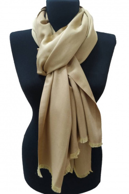 TrendCorner 2-5-7-311 1657