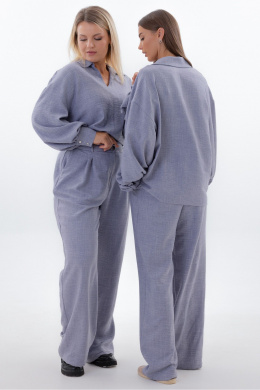 Kivviwear 4331.04