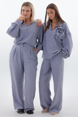 Kivviwear 43304331.04