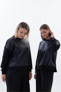 Kivviwear 4333.01
