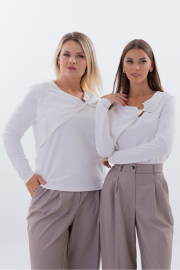 Kivviwear 4334.01