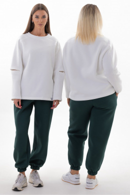 Kivviwear 42234336.02
