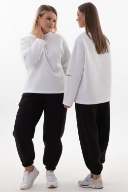Kivviwear 42234336.06