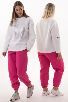Kivviwear 42234336.07
