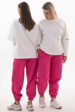 Kivviwear 42234336.08