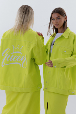 Kivviwear 4310.02
