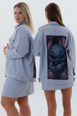 Kivviwear 4310.05
