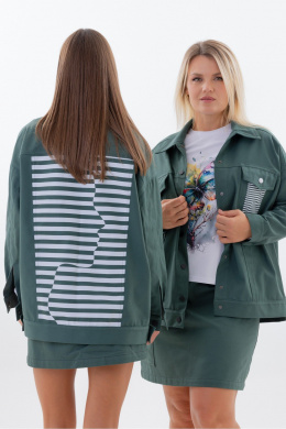 Kivviwear 4310.06