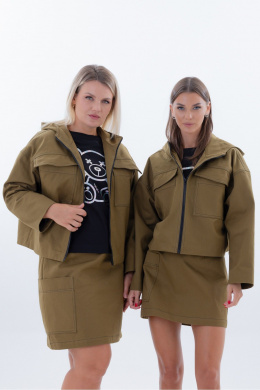 Kivviwear 4339.02