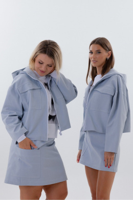 Kivviwear 4339.03