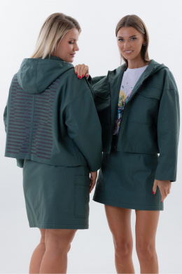 Kivviwear 4339.04