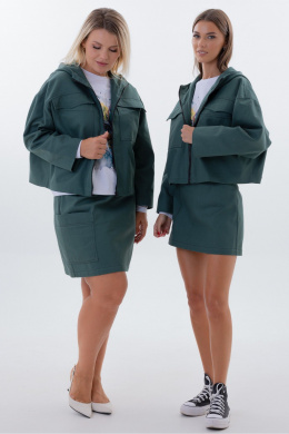 Kivviwear 43394337.04