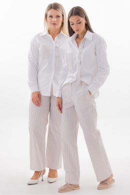 Kivviwear 4341.02