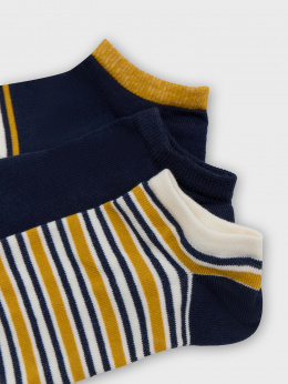 Колготки, носки и гольфы Mark Formelle 406A-1560/B5-223406A т.синий_3_рис.1560