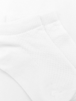 Колготки, носки и гольфы Mark Formelle 406C-645/B2-22406C белый_рис.645