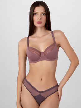 Mark Formelle 512396/24-33708ПК-16 кофе