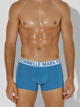 Mark Formelle 411124-5/25-5086Ц-5 синий5