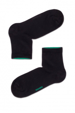 Conte Elegant DIWARI_ACTIVE_короткие_148 черный
