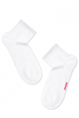 Conte Elegant DIWARI_ACTIVE_короткие_148 белый